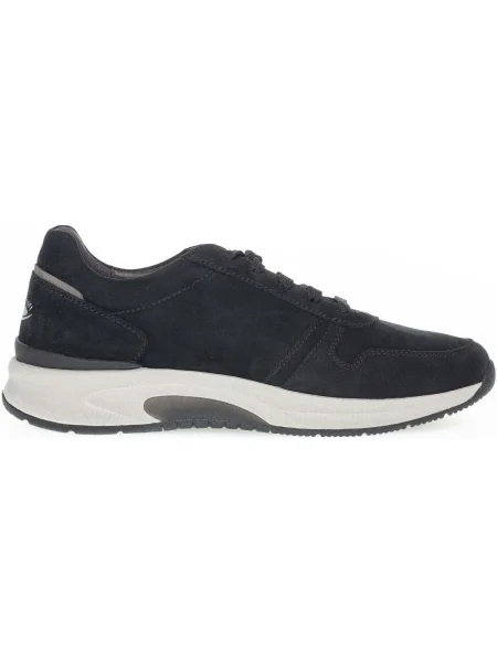 Sneakerși Pius Gabor