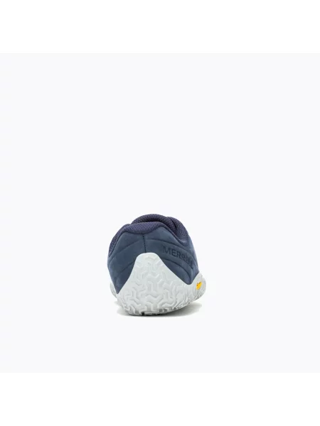 Tenisky Merrell