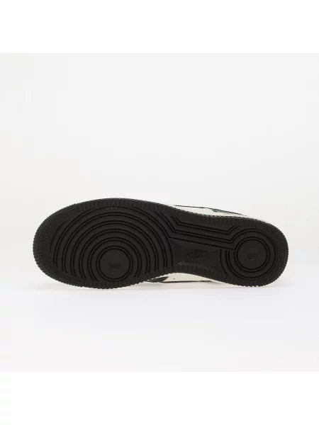 Superge Nike Air Force 1 črna