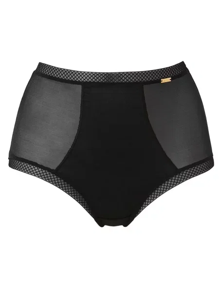 Труси Gossard чорні