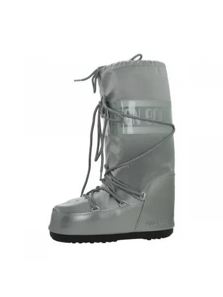 Čižmy Moon Boot