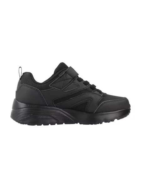 Tenisice Skechers Uno Lite BBK crna