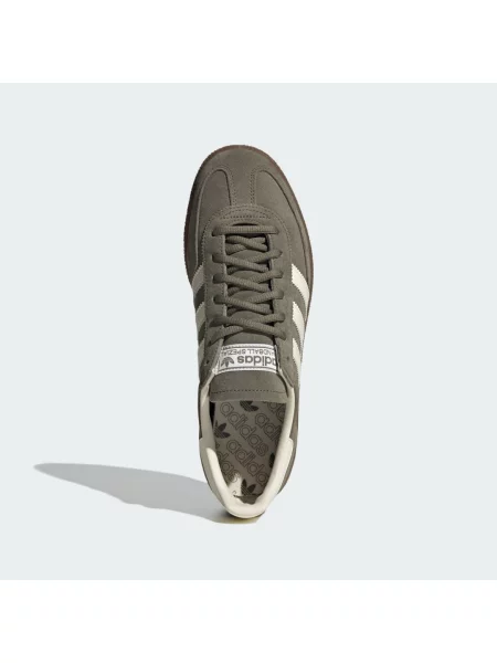 Tenisky Adidas Originals bílé