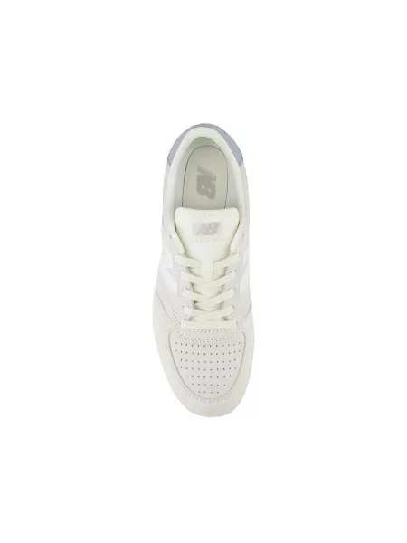 Sneakerși New Balance gri