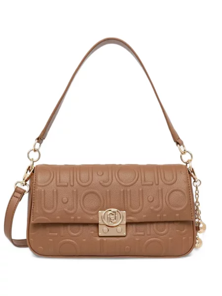 Torebka crossbody Liu Jo z logo