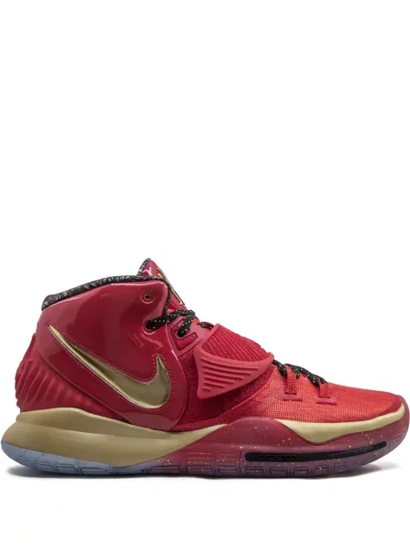 Sneakerși Nike