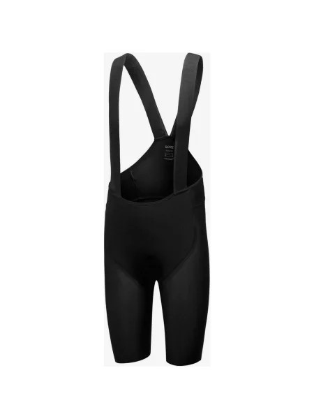 Spodenki wewnętrzne GOREWEAR Fernflow + M czarne