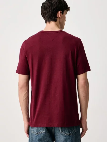 Tommy Hilfiger tričko pánske