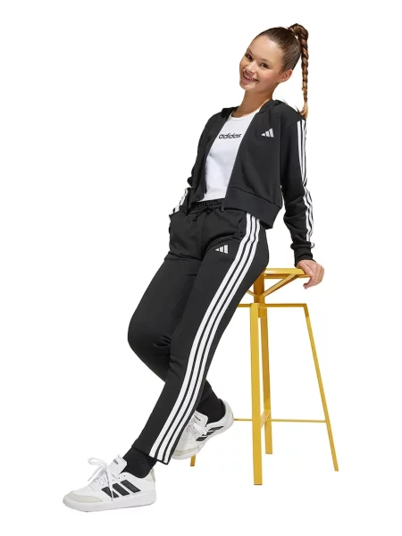 Детский свитер Adidas