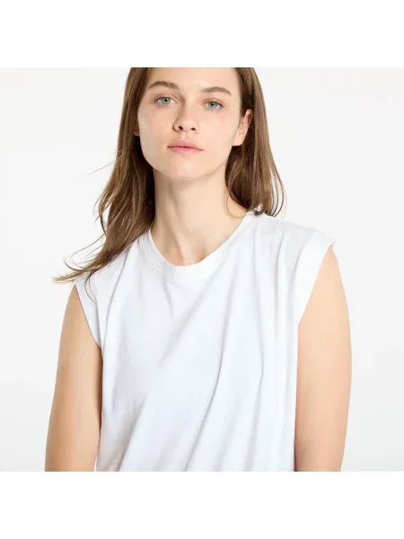 Топ Levi's® бяло