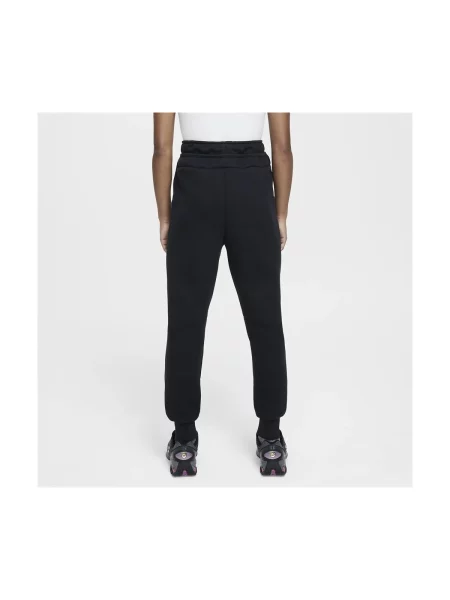 Pantaloni Nike negru