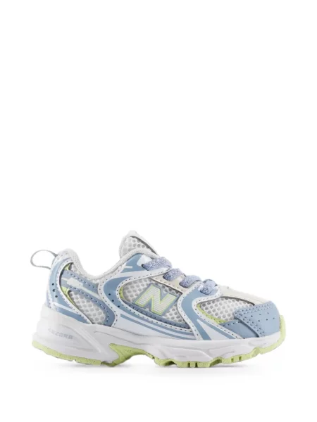 Sneakers New Balance 530 λευκό