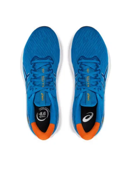 Tenisice za trčanje Asics Versablast 4 plava