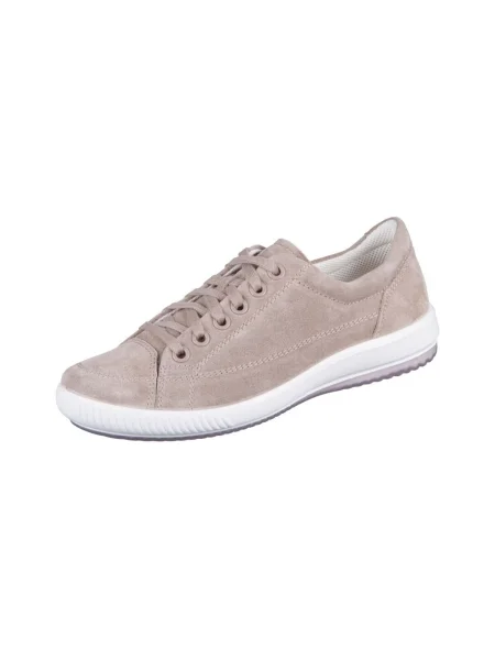 Pantofi Legero maro