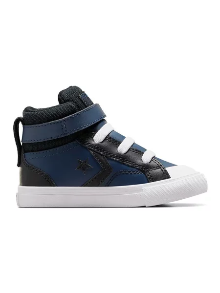 Tenisky Converse modrá