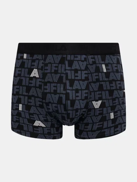 Fila облягаючі боксери
