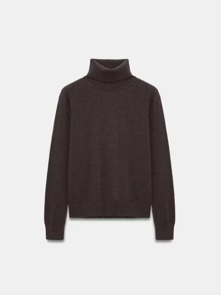 Dilvin Pulóver Pullover' barna