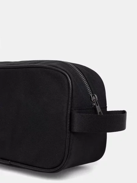 Geantă Tommy Hilfiger negru