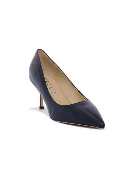 Pantofi Chiconic albastru