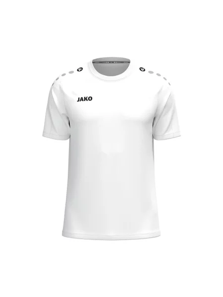 Majica Jako bijela