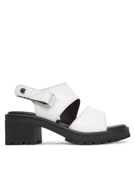 Sandały G-Star Raw białe