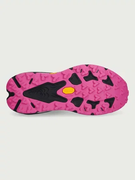 Кросівки Hoka