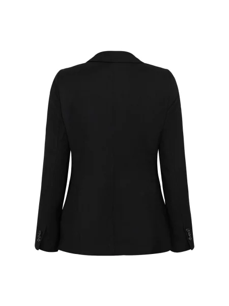 Marynarka Inwear czarna