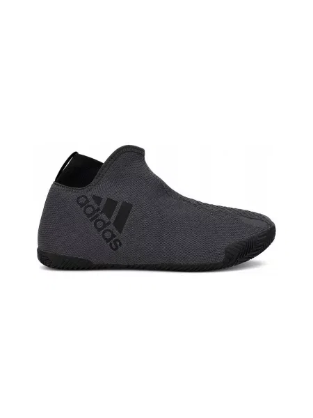 Pantofi Adidas negru