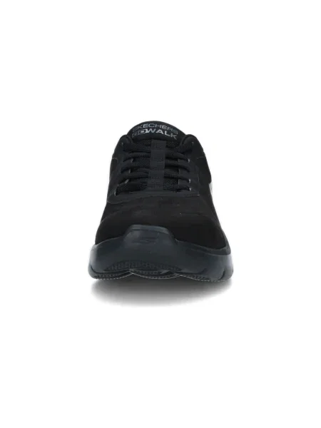 Pantofi Skechers negru