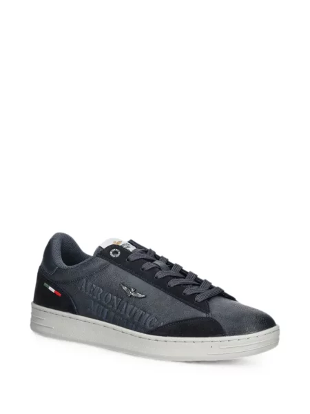 Tenisice Aeronautica Militare plava