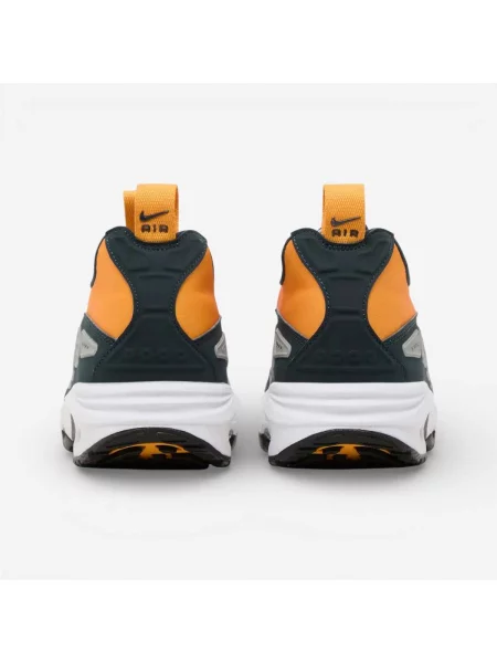 Pantofi Nike alb