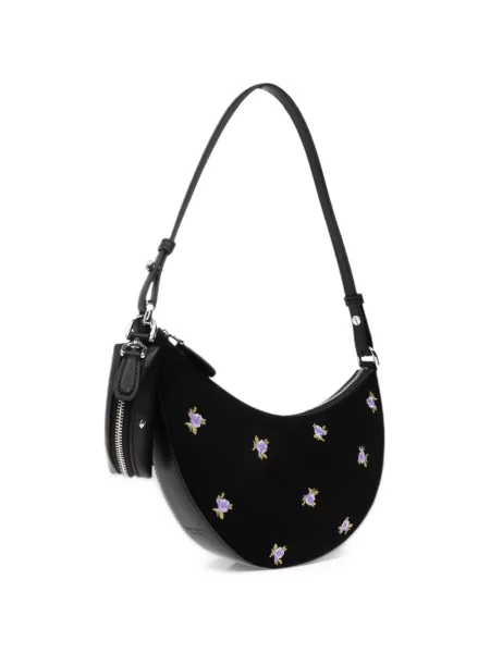 Torebka Kate Spade czarna