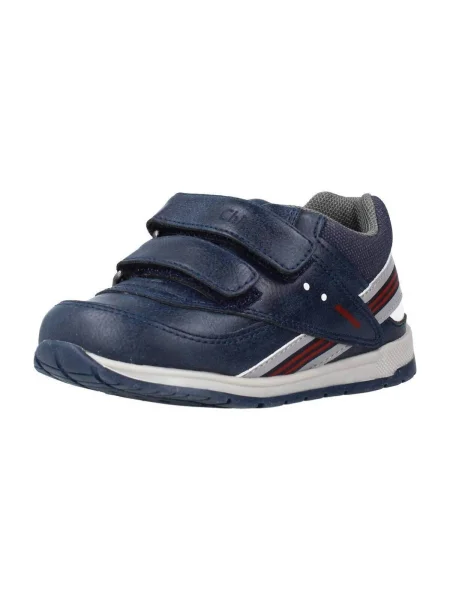 Pantofi copii Chicco albastru