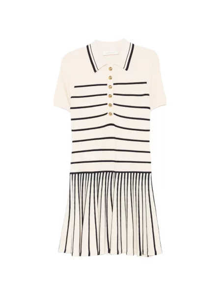 Rochie mini Zimmermann de costum