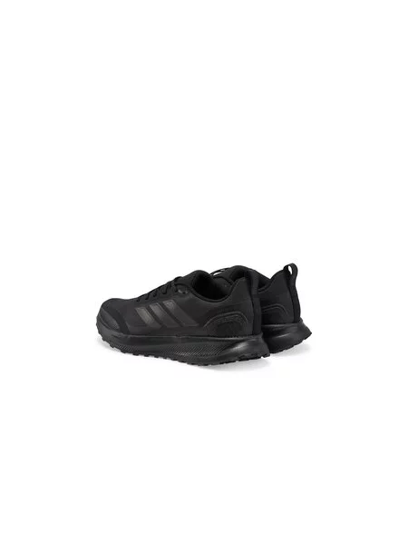 Tenisice za trčanje adidas Runfalcon 5 TR crna