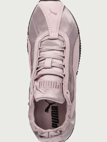 Puma H-Street Etoile női sportcipő rózsaszín