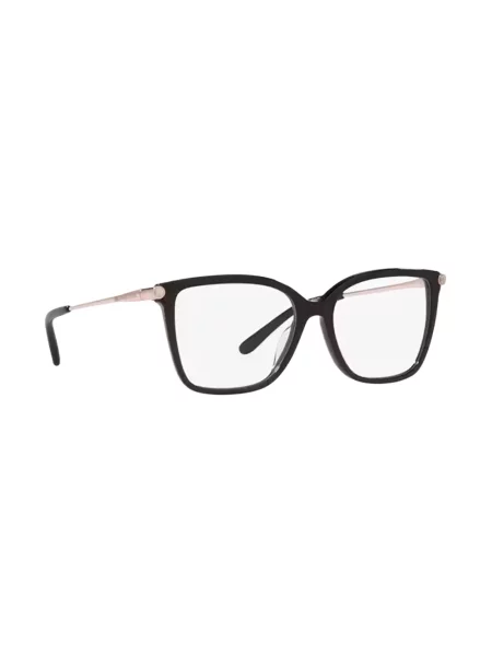 Ochelari de soare Michael Kors maro