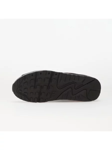Superge Nike Air Max 90 črna