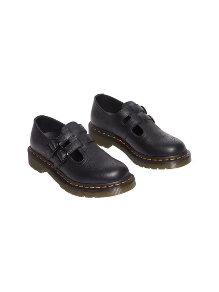 Pantofi Dr. Martens negru