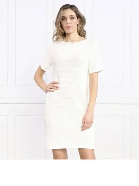Liviana Conti Rochie