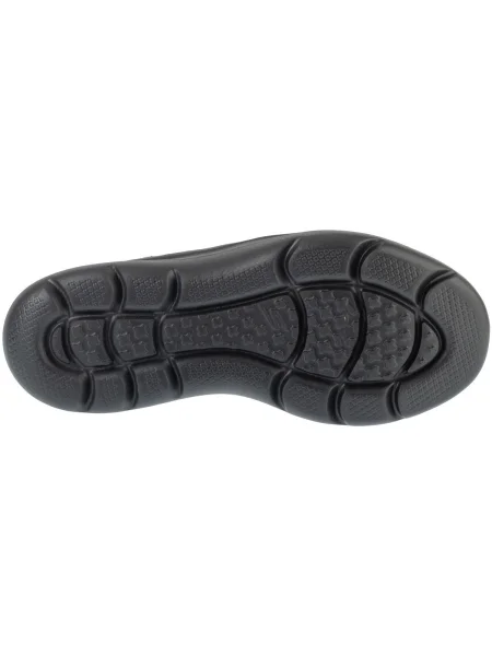Pantofi Skechers negru