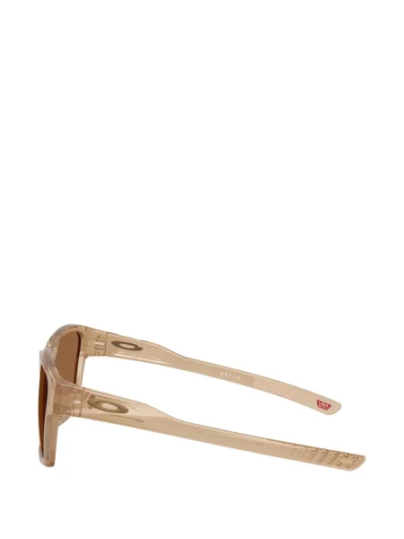 Ochelari de soare Oakley
