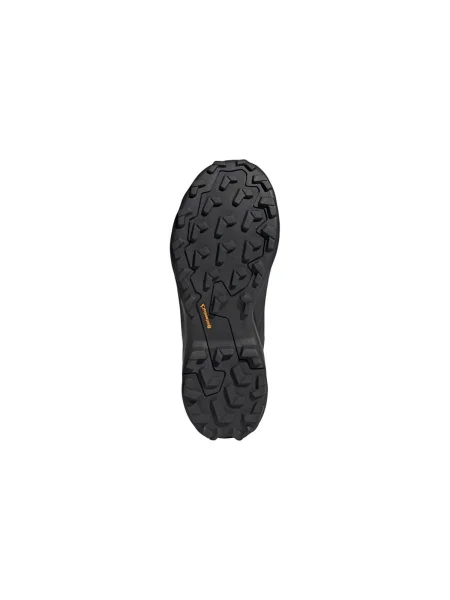 Tenisky Adidas Terrex čierna