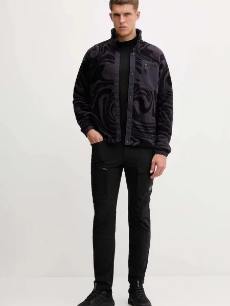 Свитер Helly Hansen