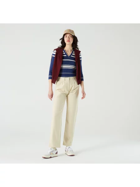 Lacoste штани