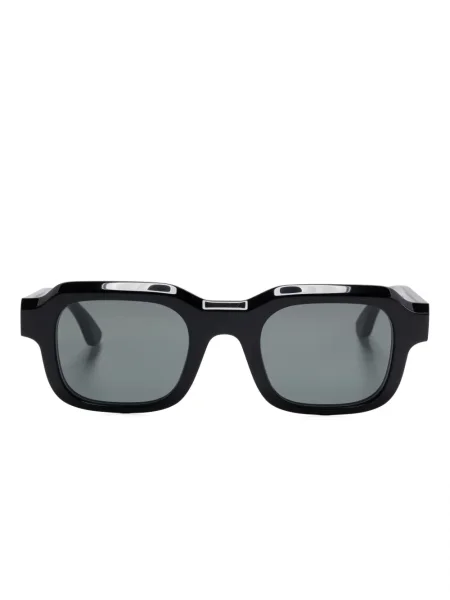 Ochelari de soare Thierry Lasry negru
