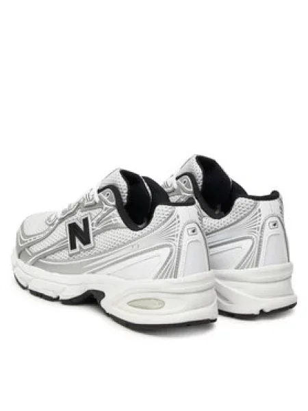 New Balance Superge M bela