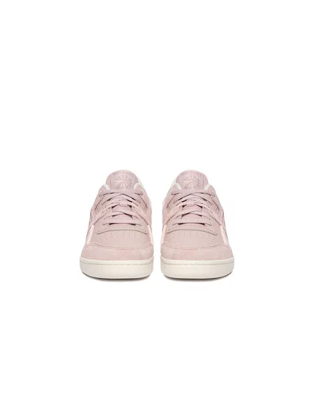 Reebok Sneakersy EO-WORKOUT PLUS fialová