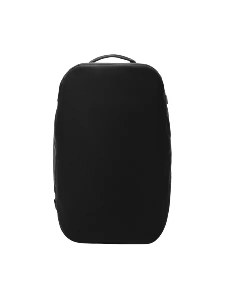 Torba Carhartt Wip czarna