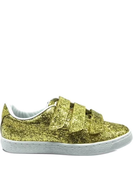 Sneakerși Puma